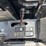2011-caterpillar-m318d-image-33