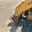 caterpillar-299c-image-25