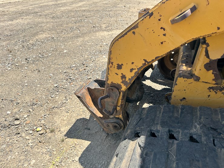 caterpillar-299c-image-25