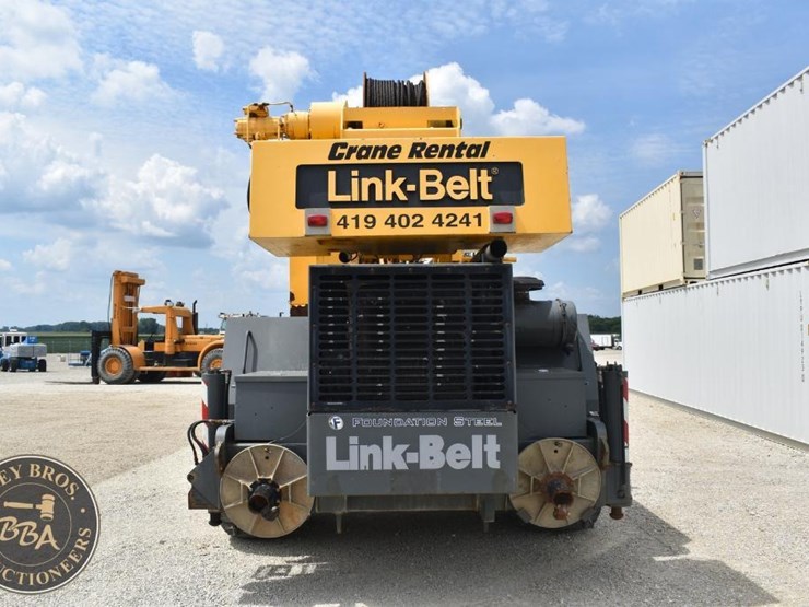 1990-link-belt-hsp-8040-image-10