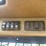 2014-caterpillar-279d-image-29