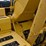2015-komatsu-pc360-lc-11-image-49