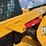 2021-caterpillar-299d3-image-19