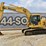2012-komatsu-pc228us-lc-8-image-7