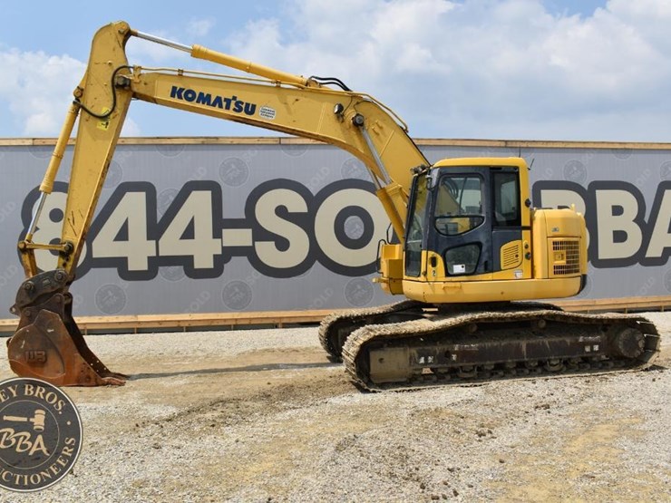 2012-komatsu-pc228us-lc-8-image-7