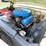 1961-ford-galaxie-2drt-ht-image-23