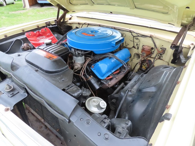 1961-ford-galaxie-2drt-ht-image-23