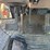 kubota-m9540-image-47