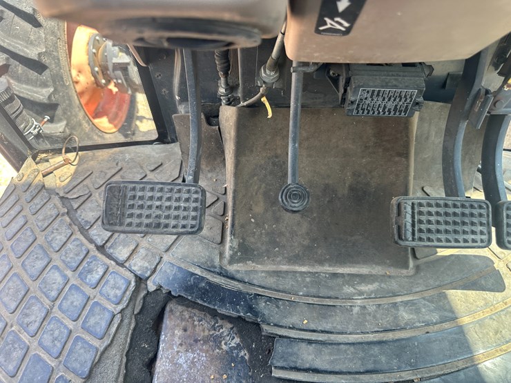 kubota-m9540-image-47