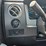 2013-ford-f150-image-54