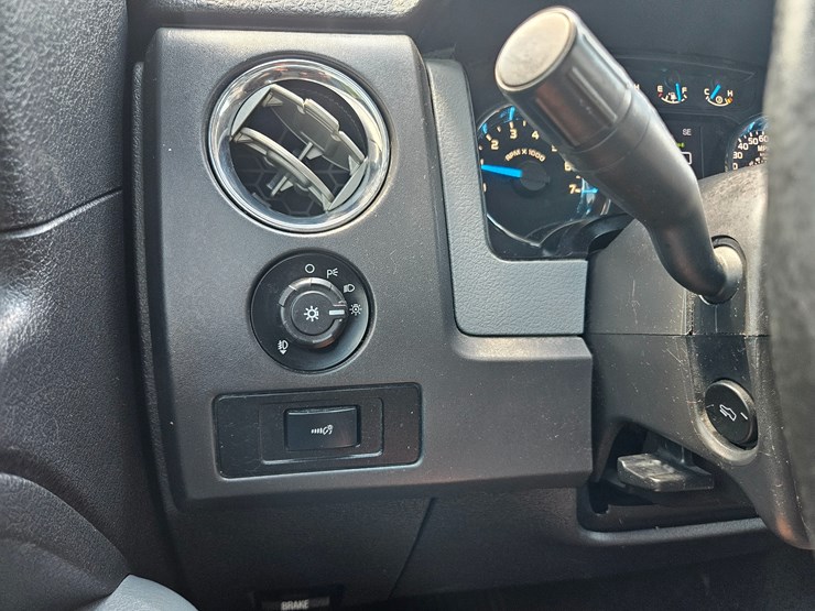 2013-ford-f150-image-54
