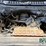 2016-ford-f150-image-21