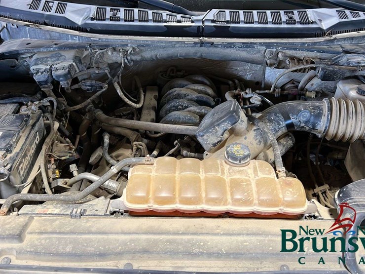 2016-ford-f150-image-21