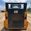 2016-caterpillar-257d-image-3