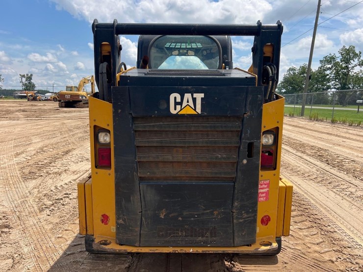 2016-caterpillar-257d-image-3