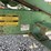 2017-john-deere-608fc-image-19