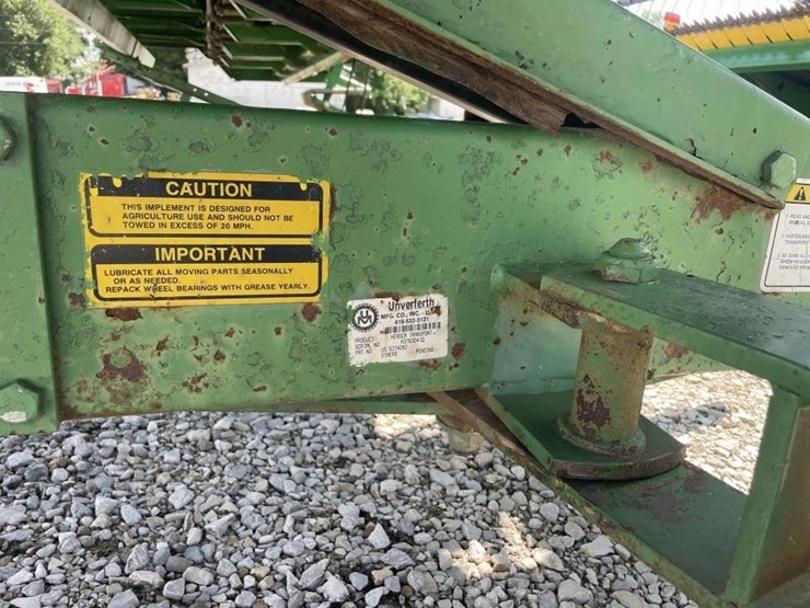 2017-john-deere-608fc-image-19