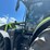 #58-•-2020-claas-920-axion-mfwd-tractor-vpkta4400-inv#:-26400-image-29