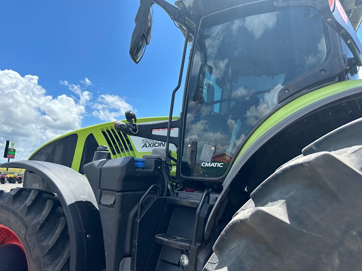 #58-•-2020-claas-920-axion-mfwd-tractor-vpkta4400-inv#:-26400-image-29
