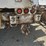 #359-•-1997-gmc-c7500-digger-derricks-truck-image-17