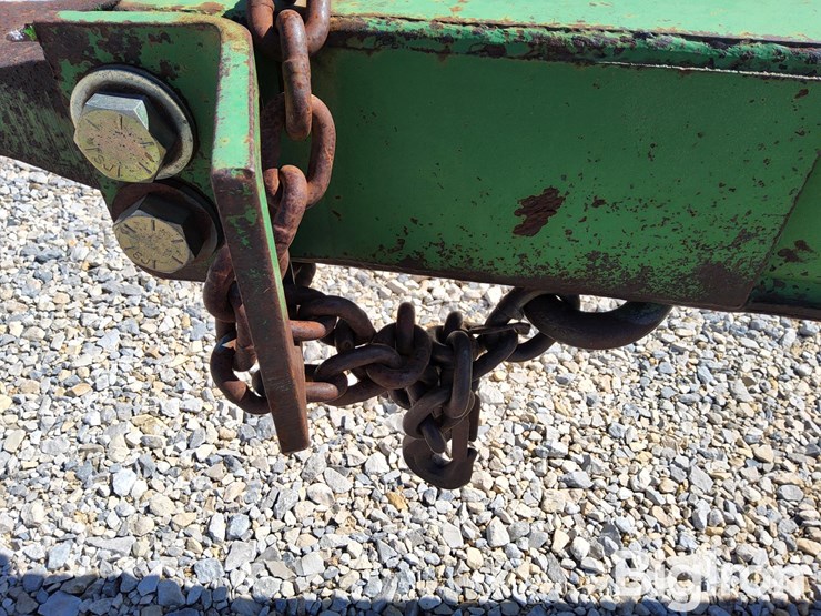 john-deere-510-image-10