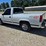 1993-chevrolet-454-image-13