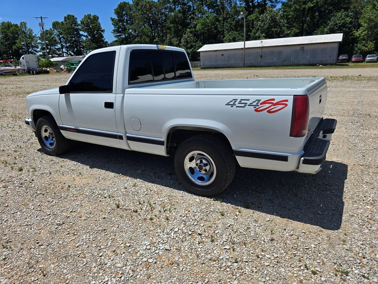 1993-chevrolet-454-image-13