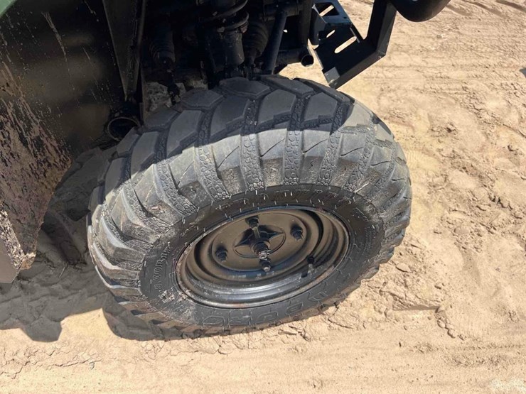 2023-kawasaki-mule-image-12