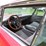 1962-chrysler-300-h-image-21