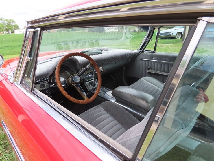 1962-chrysler-300-h-image-21