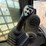 2020-caterpillar-289d3-image-31