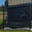 #149-•-14ft-bi-parting-wrought-iron-gate-image-1