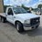 2005-ford-f350-image-34