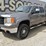 2007-gmc-sierra-2500-image-5