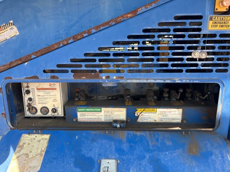 2016-kleeman-ms192-mobile-screen-image-12