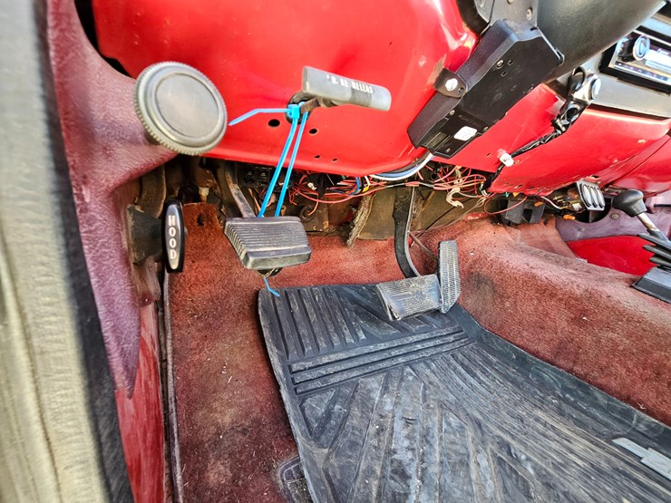 1985-chevrolet-k20-image-53