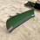john-deere-60-image-3
