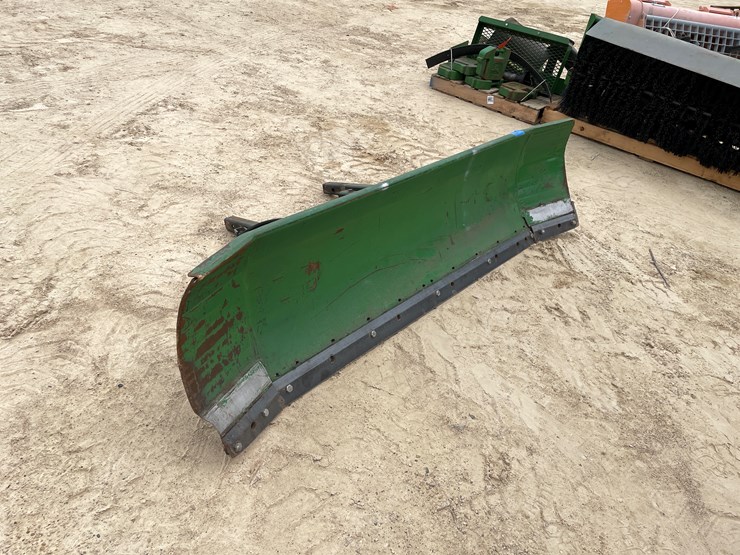 john-deere-60-image-3