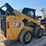 2019-caterpillar-262d3-image-4
