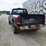 2005-dodge-2500-image-7