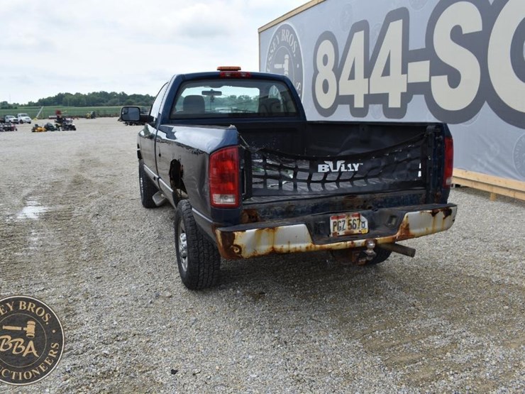 2005-dodge-2500-image-7