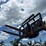 2016-caterpillar-tl642c-image-21