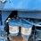 ford-4000-image-33