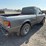1999-ford-ranger-image-4