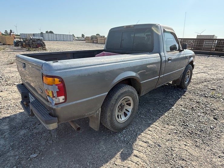 1999-ford-ranger-image-4