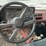 1991-chevrolet-3500-image-16
