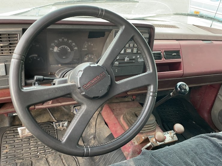 1991-chevrolet-3500-image-16