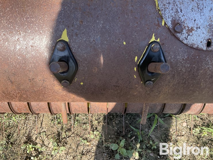 john-deere-3970-image-14