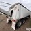 2012-merritt-grain-trailer-image-6