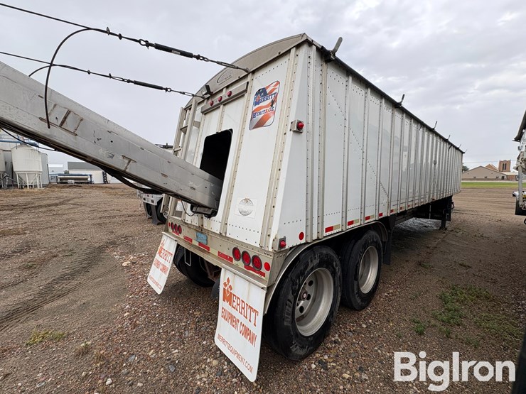 2012-merritt-grain-trailer-image-6